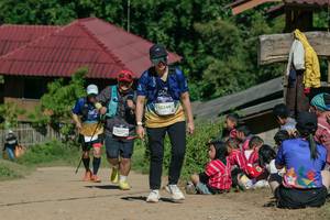 BIB: 
                            <button type="button" onclick="openModal(26720983)" class="btn btn-primary btn-sm float-right btn-popup" data-toggle="modal" data-target=".modal-high-quality">
                        <i class="fas fa-shopping-cart"></i> Add to Cart
                    </button>
                                            <button type="button" onclick="isThisMe(26720983, true)" class="btn btn-success btn-sm float-right btn-popup btn-isme hidden" data-toggle="tooltip" data-placement="bottom" title="นี่คือรูปของคุณใช่ไหม คลิกที่นี่เพื่อเอาเข้าอัลบั้ม">
                        <i class="fas fa-plus"></i> Add to album
                    </button>
                    <button type="button" onclick="isThisMe(26720983, false)" class="btn btn-warning btn-sm float-right btn-popup btn-isnotme hidden">
                        <i class="fas fa-ban"></i> Remove from album
                    </button>